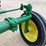 john-deere-mt-image-32