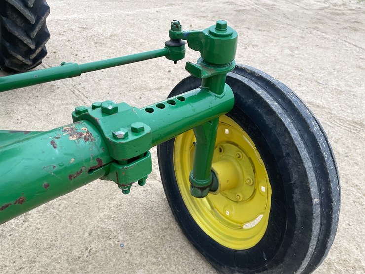 john-deere-mt-image-32