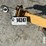 2019-vermeer-bc700xl-image-13