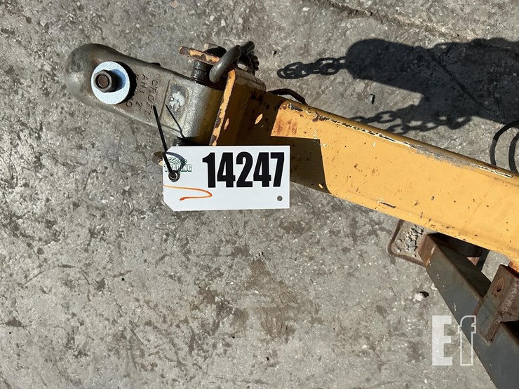 2019-vermeer-bc700xl-image-13