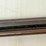 winchester-rifle-image-22