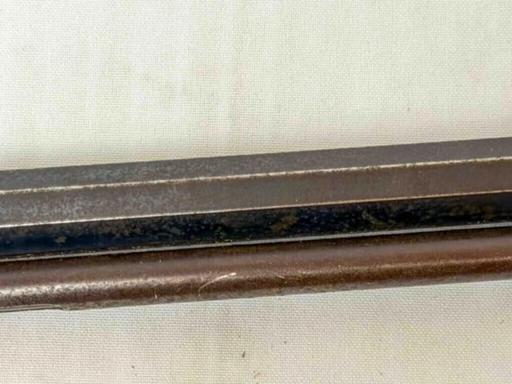 winchester-rifle-image-22
