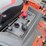 #4859-•-husqvarna-professional-z560x-zero-turn-lawn-mower-image-14