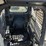 2016-bobcat-t740-image-16