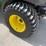 2024-john-deere-1025r-image-18