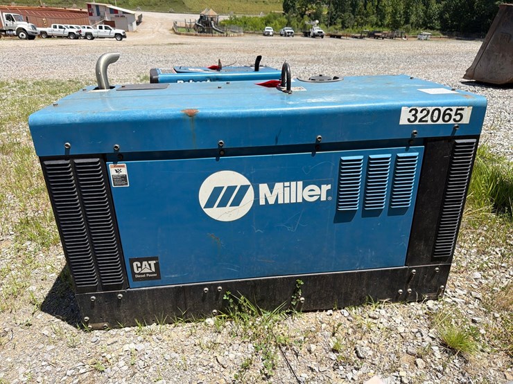 miller-big-blue-300-image-6