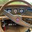 #1865-•-1972-american-javelin-sst-coupe-image-27
