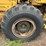 galion-t600c-image-38