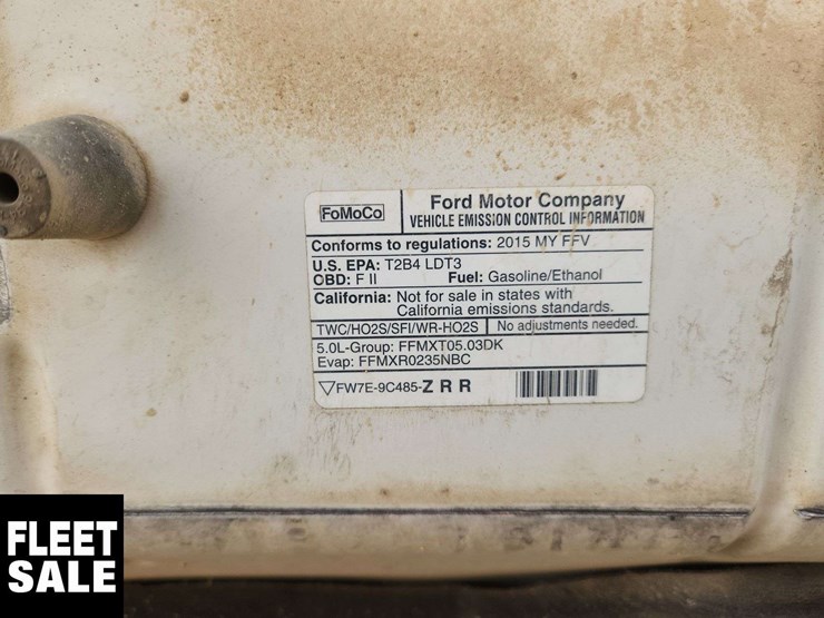 2015-ford-6.5-ft-image-31