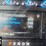 2021-ford-f550-image-16
