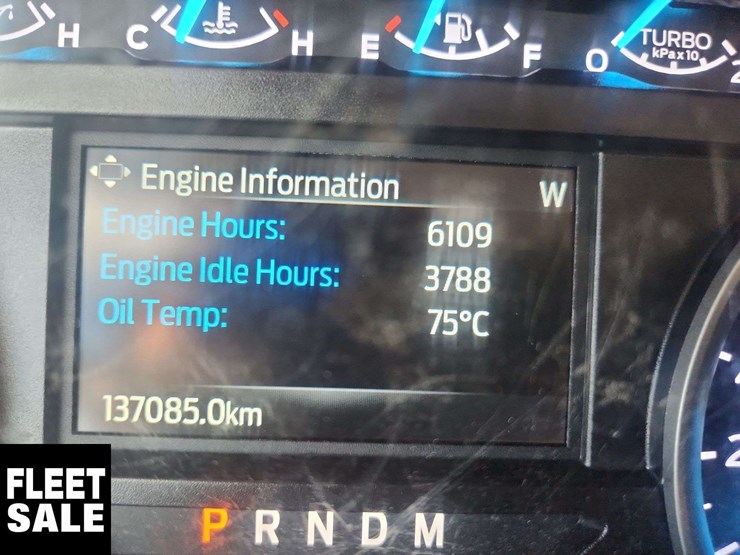 2021-ford-f550-image-16