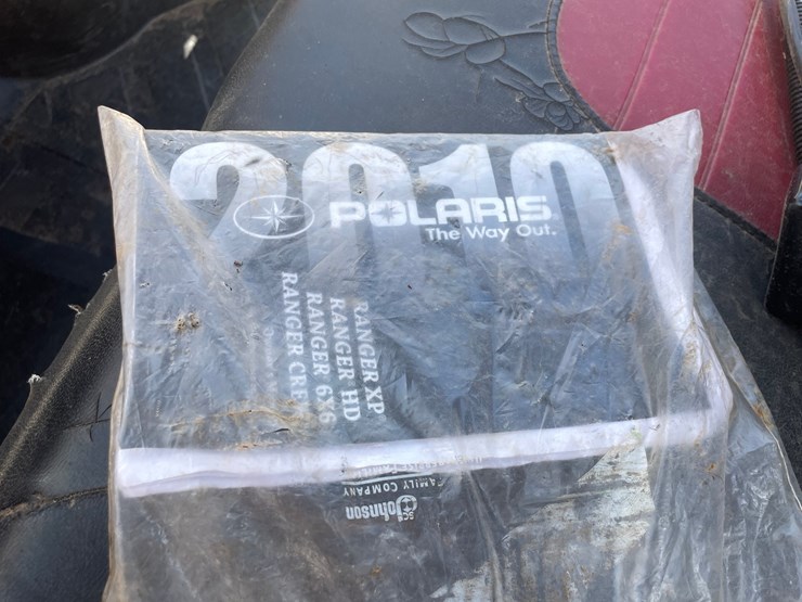 2010-polaris-ranger-800-xp-image-42