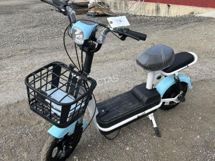 #54-•-electric-bike---ft-e48-image-1