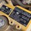 2022-caterpillar-289d3-image-11