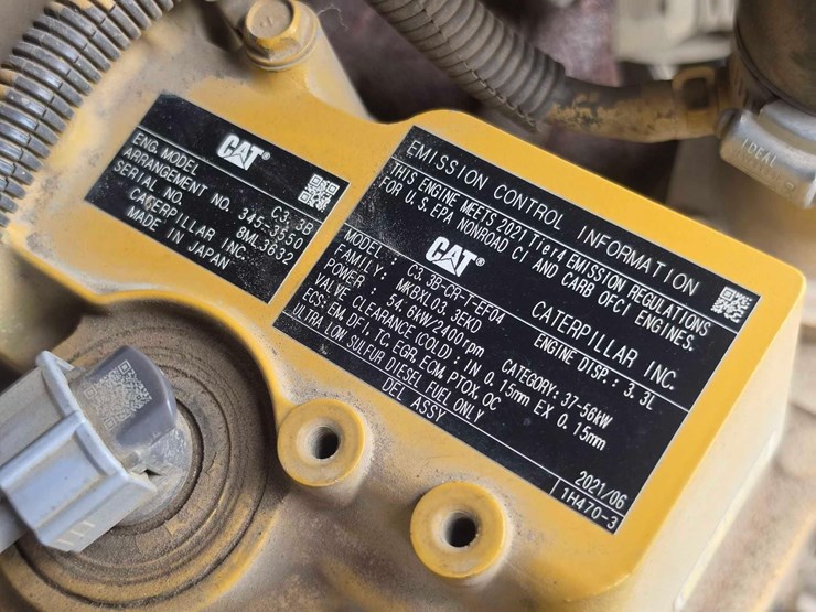 2022-caterpillar-289d3-image-11