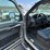2011-ford-f250-image-14