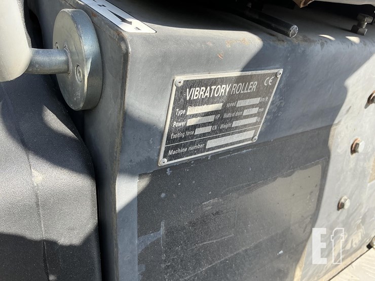 2019-roadway-rwyl42a-image-13