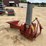mckee-corn-hog-image-3