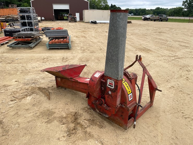 mckee-corn-hog-image-3