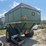 john-deere-1210a-image-6