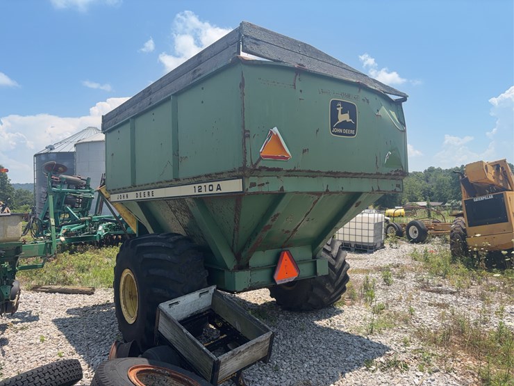 john-deere-1210a-image-6