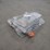 qty-of-grill-burner-tubes-image-2