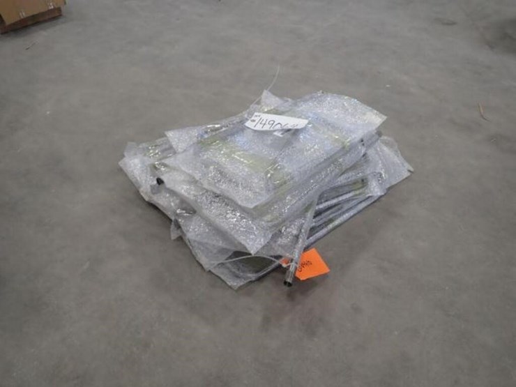qty-of-grill-burner-tubes-image-2