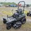 new-yakta-yxr610-commercial-mower-sn:197690-image-1