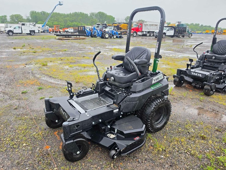 new-yakta-yxr610-commercial-mower-sn:197690-image-1