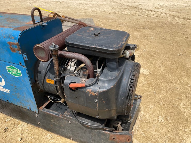 miller-trailblazer-image-12