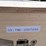unused-stanforge-msc1220f-12-ft-x-20-ft-metal-shed-image-11