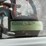 2015-new-holland-boomer-37-image-26