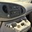 2002-ford-e350-image-17