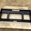 #2002-•-new-wolverine-pallet-fork-frame-image-9
