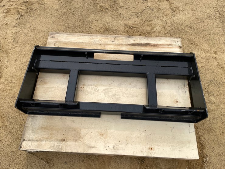 #2002-•-new-wolverine-pallet-fork-frame-image-9