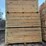 qty-of-(136)-2-in.-x-6-in.-x-10-ft-lumber-image-1