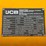 jcb-s3246e-image-9