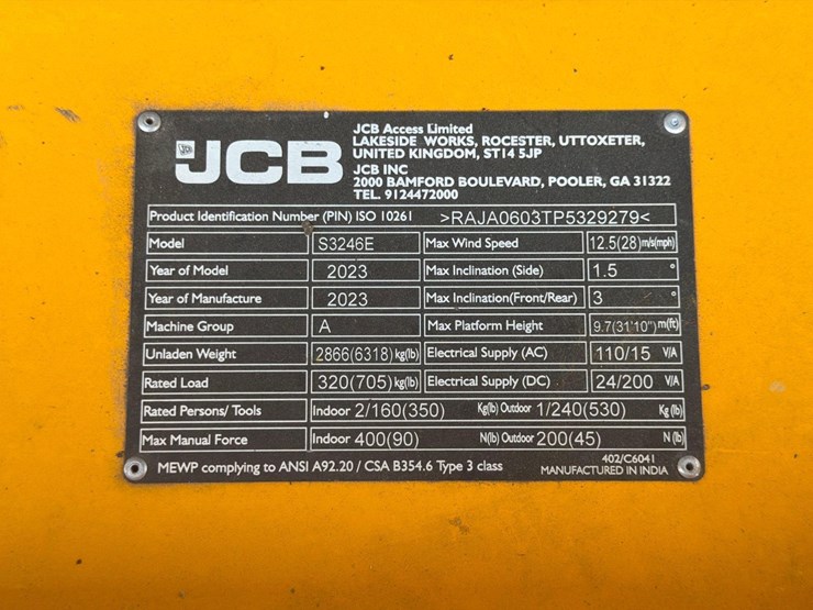 jcb-s3246e-image-9