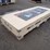unused-stanforge-msc1220f-12-ft-x-20-ft-metal-shed-image-4