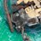 #8353-•-international-tractor-parts-image-9