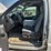 2016-ford-f250-image-13