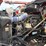 2016-kenworth-t880-image-16