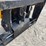 jcb-tm320-image-11