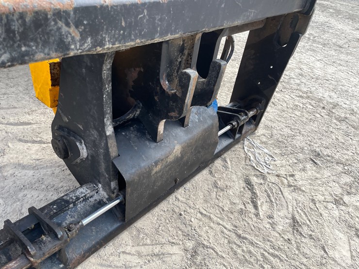 jcb-tm320-image-11