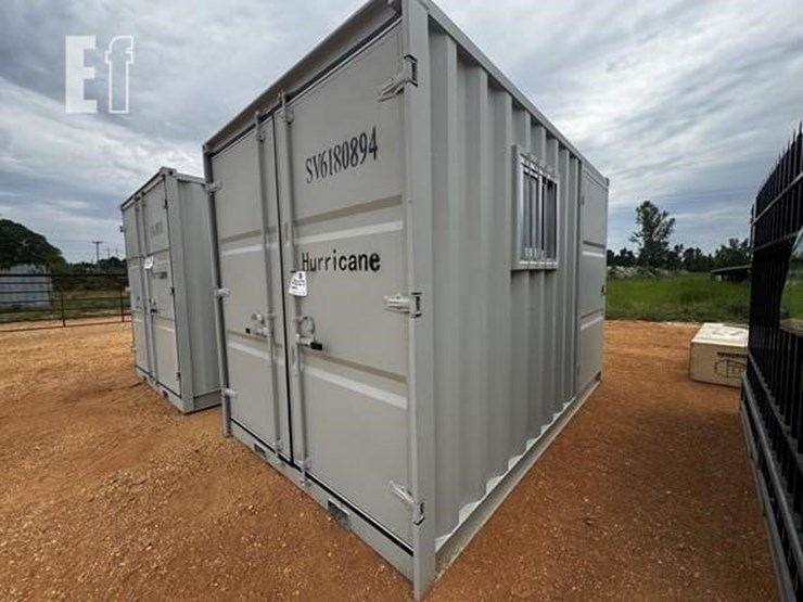 2026-storage-container-12'-image-1