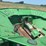 john-deere-9650-sts-image-13