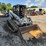 bobcat-864-image-6