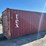 calmac-ice-mat-ii-44-ft-x-60-ft-ice-rink-kit-image-31