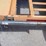 solar-tech-tow-behind-s/a-sign-board-4gm2m1513b141-image-28