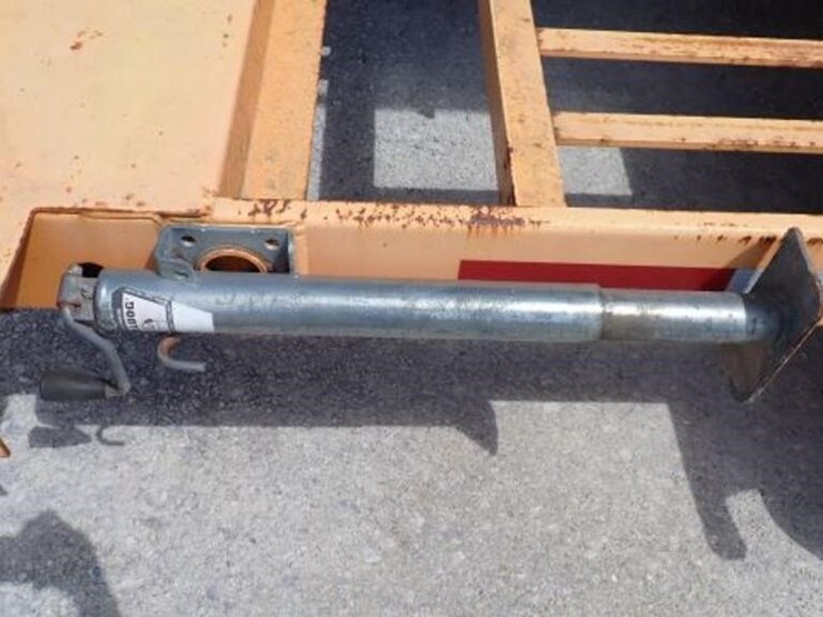 solar-tech-tow-behind-s/a-sign-board-4gm2m1513b141-image-28